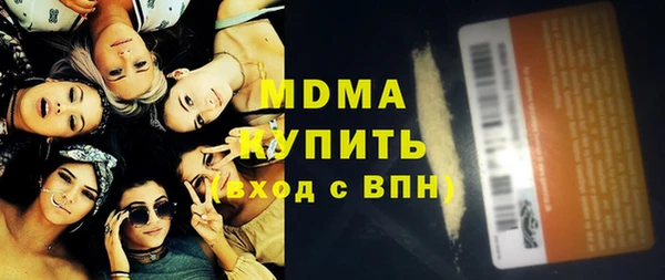 ешки Алексин