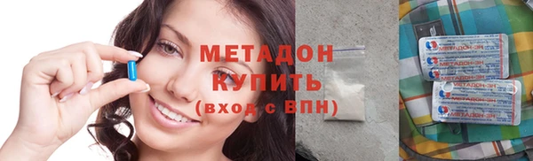 ешки Алексин