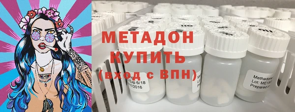 ешки Алексин